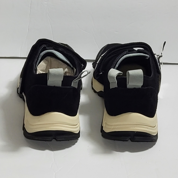 Fronteer x Manastash Aqua Solo - Picture 6 of 9